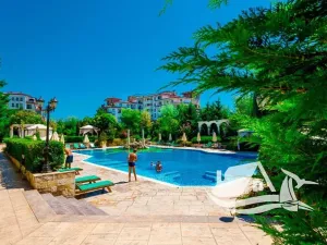 Prodej bytu 5+kk, Nesebar, Bulharsko, 167 m2