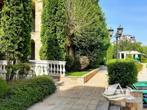 Prodej bytu 5+kk, Nesebar, Bulharsko, 167 m2