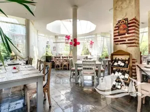 Prodej bytu 5+kk, Nesebar, Bulharsko, 167 m2