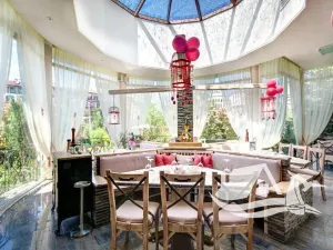 Prodej bytu 5+kk, Nesebar, Bulharsko, 167 m2