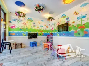 Prodej bytu 5+kk, Nesebar, Bulharsko, 167 m2