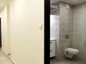 Prodej bytu 2+1, Praha - Dejvice, Krohova, 70 m2