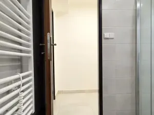 Prodej bytu 2+1, Praha - Dejvice, Krohova, 70 m2