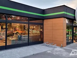 Prodej bytu 2+1, Praha - Dejvice, Krohova, 70 m2