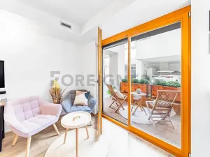 Prodej bytu 4+kk, Brno, Ernsta Macha, 148 m2