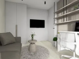 Prodej rodinného domu, Ostrava, Žižkovská, 125 m2