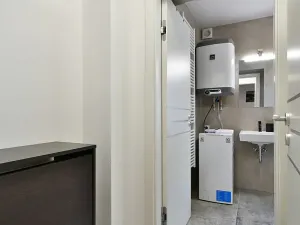 Prodej apartmánu, Kraslice, 30 m2