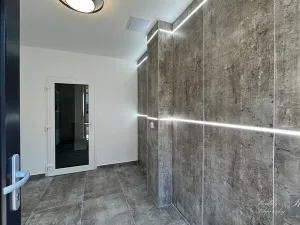 Prodej apartmánu, Kraslice, 30 m2