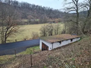 Prodej pozemku pro bydlení, Břasy, 218 m2