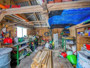 Prodej rodinného domu, Mezholezy, 96 m2