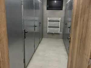 Pronájem bytu 2+kk, České Budějovice, Hlinecká, 38 m2