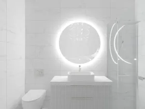 Prodej bytu 3+kk, Ostrava, Rekreační, 51 m2