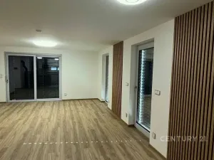 Prodej rodinného domu, Postupice, 158 m2