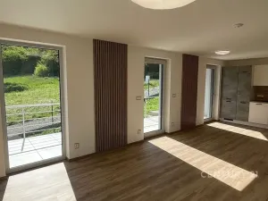 Prodej rodinného domu, Postupice, 158 m2