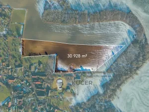 Prodej pozemku pro bydlení, Česká Skalice, 30928 m2