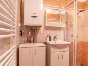 Prodej bytu 3+1, Česká Lípa, Pod Holým vrchem, 73 m2