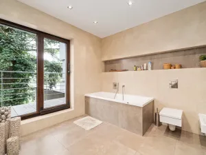 Prodej rodinného domu, Hradec Králové - Malšovice, Sportovní, 248 m2