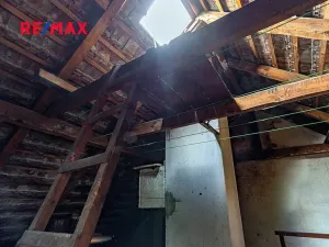 Prodej vily, Mimoň, Březinova, 130 m2