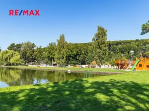 Prodej rodinného domu, Dolní Podluží, 537 m2