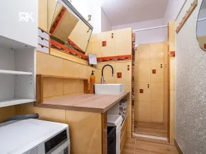 Prodej bytu 3+1, Kolín, Havelcova, 93 m2