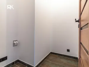 Prodej bytu 3+kk, Kolín, Pražská, 86 m2