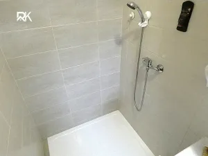 Pronájem bytu 1+kk, Škvorec, 30 m2
