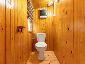 Prodej chaty, Bohdaneč, 65 m2