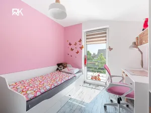 Prodej rodinného domu, Opatovice nad Labem, Nohejlova, 89 m2