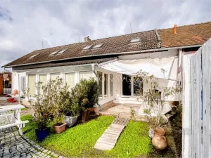 Prodej apartmánu, Pardubice, Žižkova, 250 m2