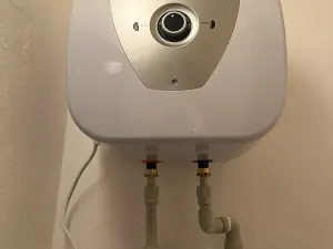 Pronájem bytu 2+kk, Praha - Vinohrady, Dykova, 55 m2