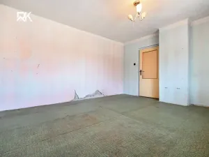 Prodej rodinného domu, Němčice, 231 m2