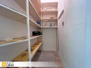 Prodej bytu 2+1, Ostrava, Korunní, 62 m2