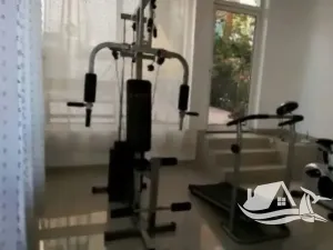 Prodej bytu 2+kk, Sveti Vlas, Bulharsko, 64 m2