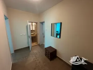 Prodej bytu 2+kk, Sveti Vlas, Bulharsko, 61 m2