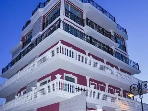 Prodej bytu 2+kk, Sveti Vlas, Bulharsko, 61 m2