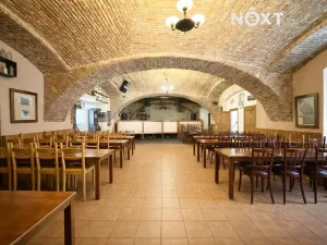 Prodej vícegeneračního domu, Studená, Tyršova, 640 m2