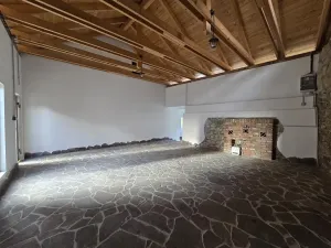 Pronájem rodinného domu, Slavíkovice, 120 m2
