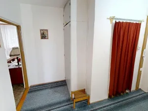 Prodej bytu 2+1, Liberec - Liberec IV-Perštýn, Na Perštýně, 64 m2