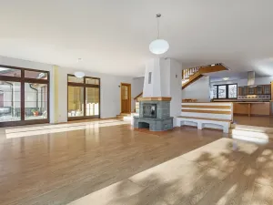 Prodej rodinného domu, Čeladná, 292 m2