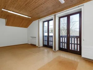 Prodej rodinného domu, Čeladná, 292 m2