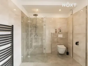 Prodej rodinného domu, Tršice, 170 m2