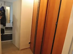 Pronájem bytu 3+1, Praha - Hlubočepy, Devonská, 81 m2