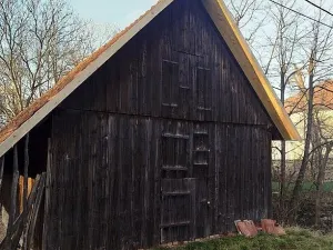 Prodej rodinného domu, Javorník, 168 m2