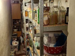 Prodej rodinného domu, Moutnice, 768 m2