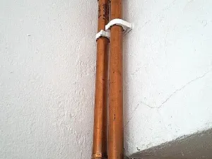 Prodej rodinného domu, Moutnice, 768 m2