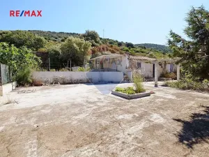 Prodej rodinného domu, Teulada, Itálie, 170 m2