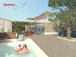 Prodej rodinného domu, Teulada, Itálie, 170 m2