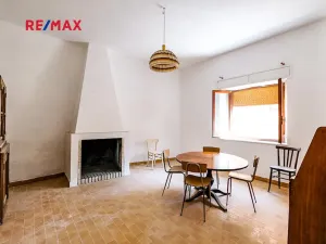 Prodej rodinného domu, Teulada, Itálie, 180 m2