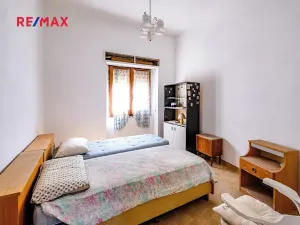 Prodej rodinného domu, Teulada, Itálie, 180 m2