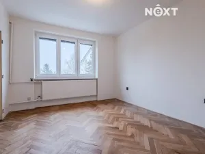 Prodej bytu 2+1, Zastávka, Havířská, 58 m2